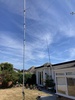 G0PBV Image